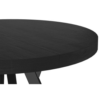 Köögi laud SKTABLE0054 Köögi laud SKTABLE0054